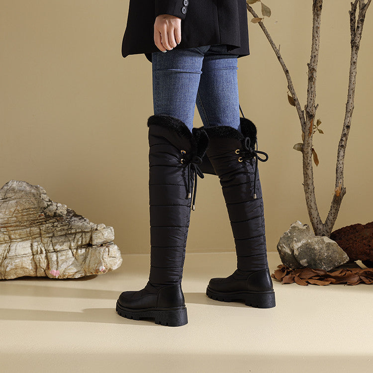 Stylish Orthopedic Boots for Any Occasion