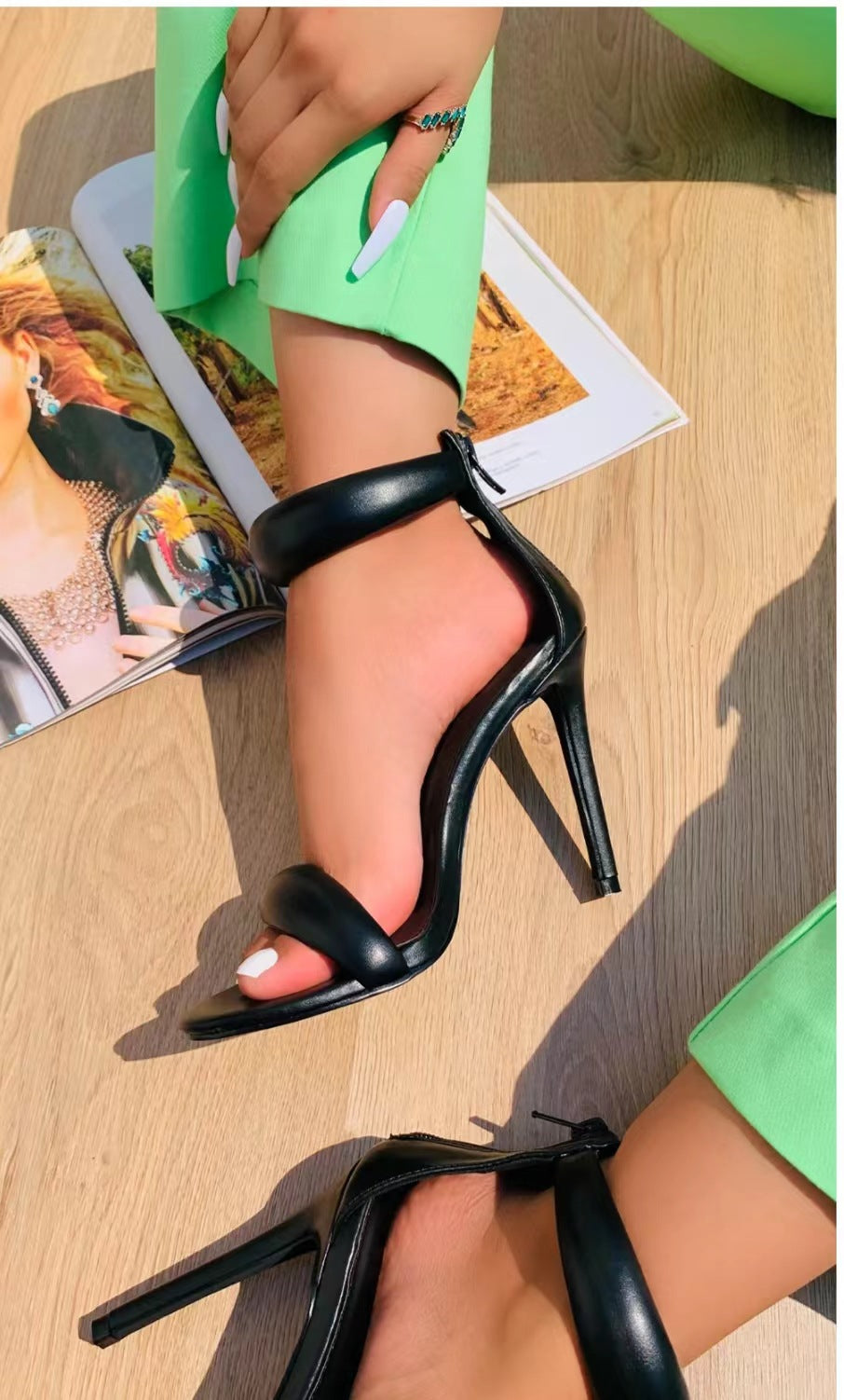 Style 2