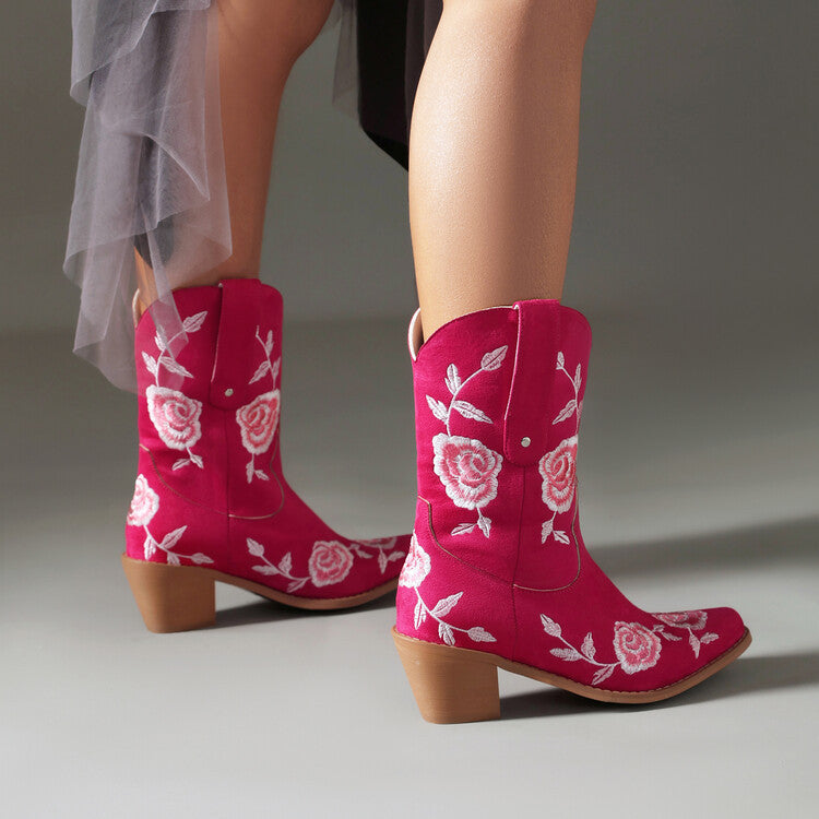 Stylish Orthopedic Boots for Any Occasion