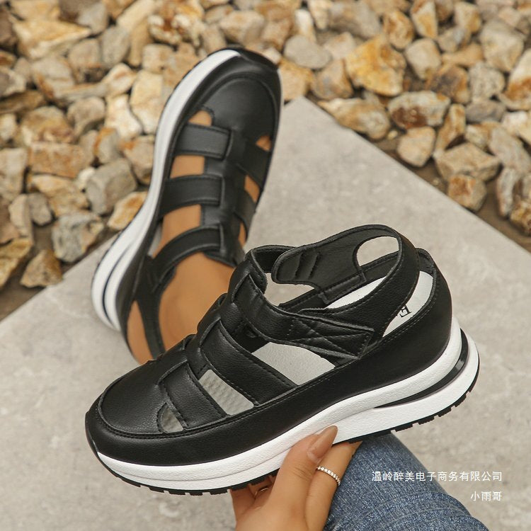 Comfortable Orthopedic Sandals for Daily Wear