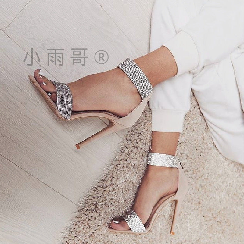 Beautifully Crafted Orthopedic Sandals