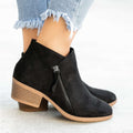 Style 1