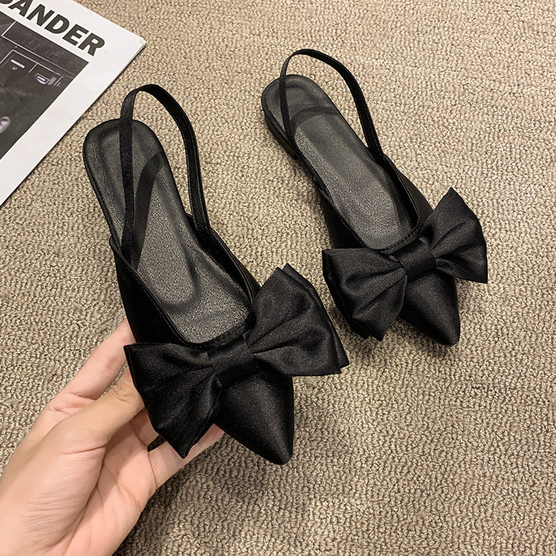 Beautifully Crafted Orthopedic Sandals