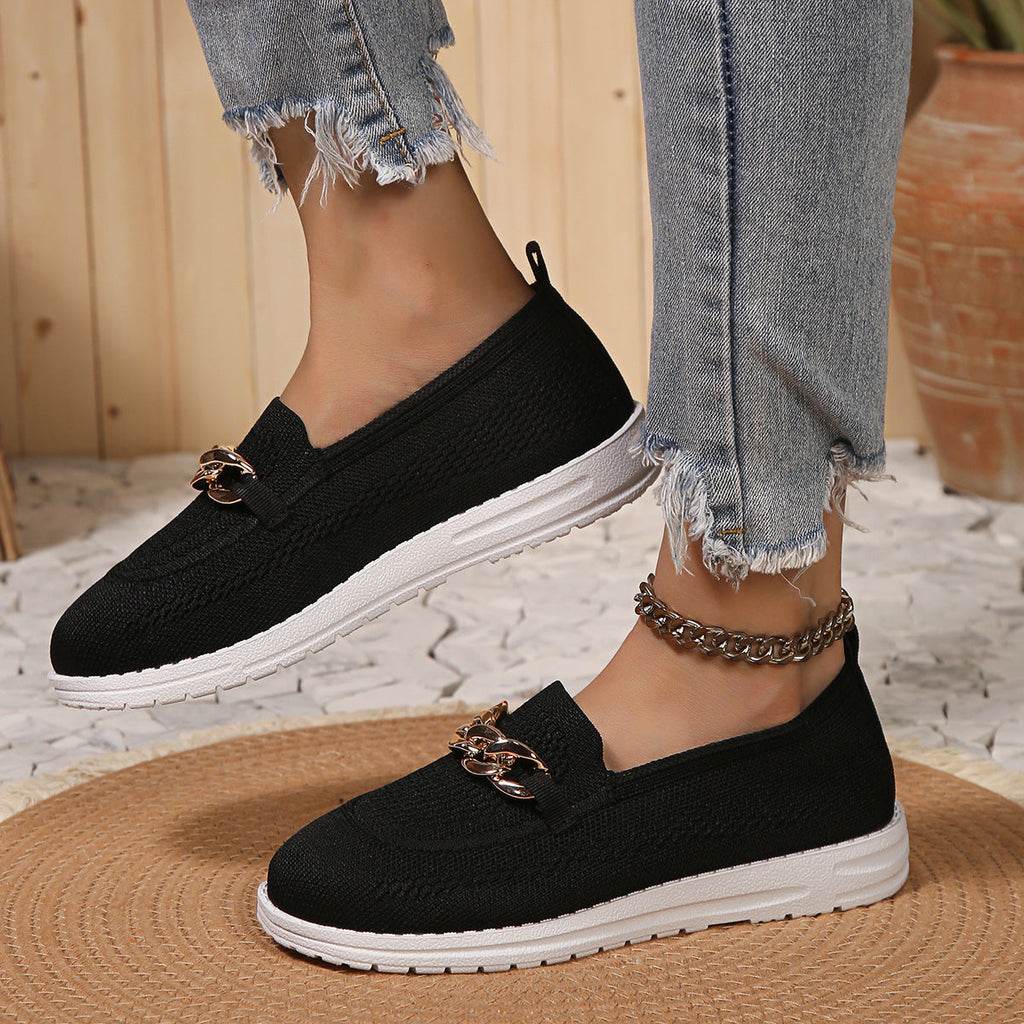 Style 3