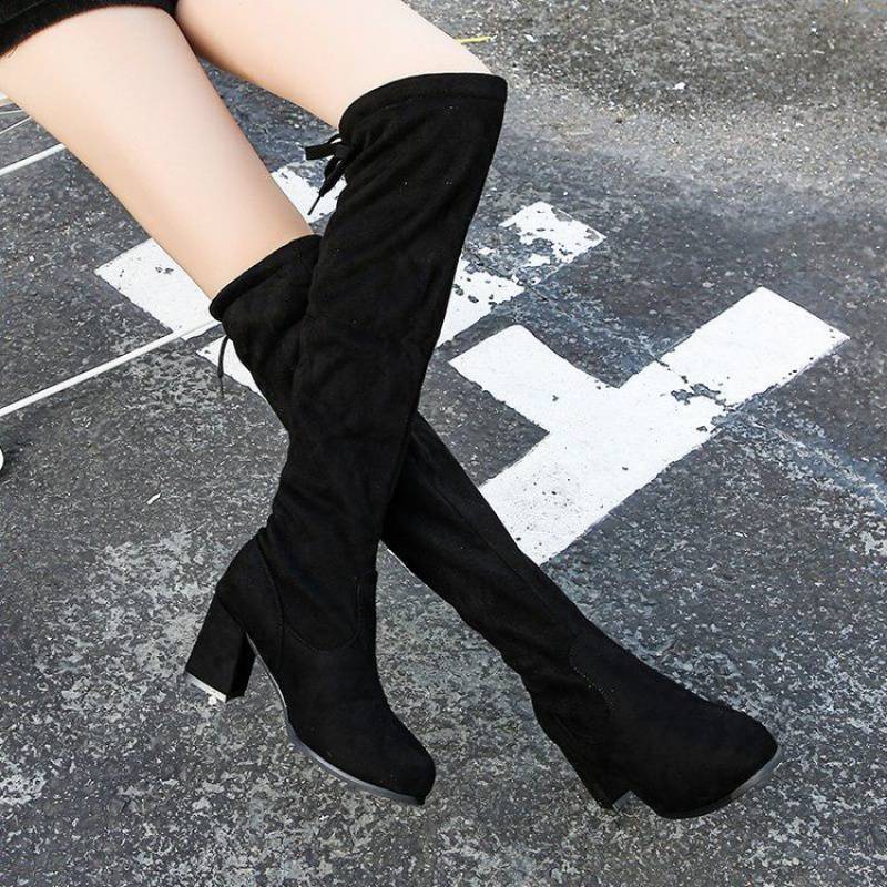 Style 1