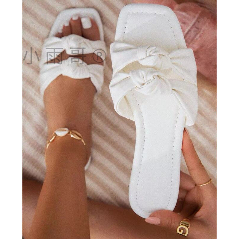 Beautifully Crafted Orthopedic Sandals