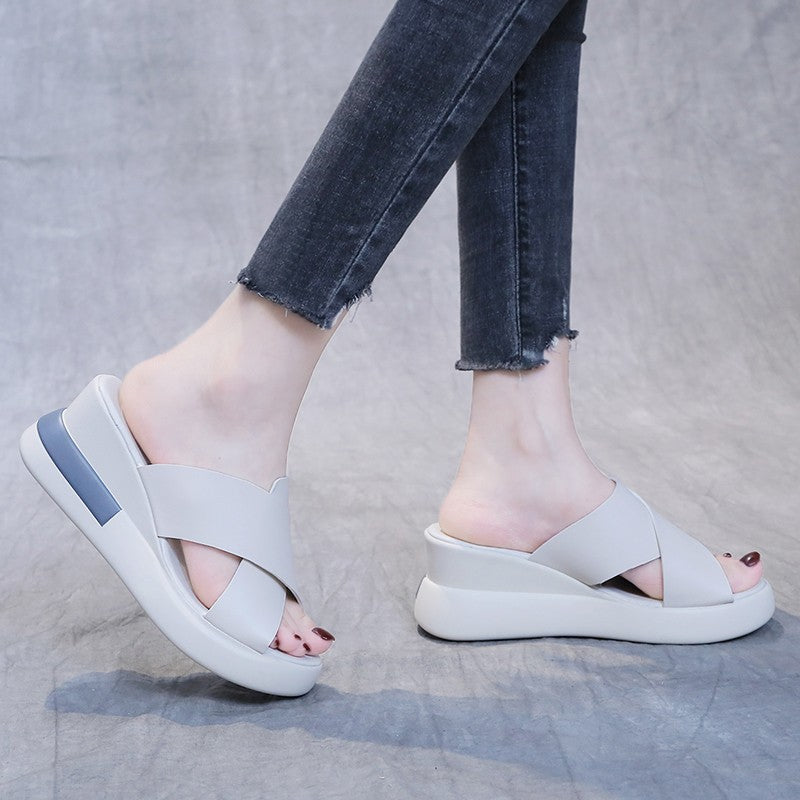 Style 2