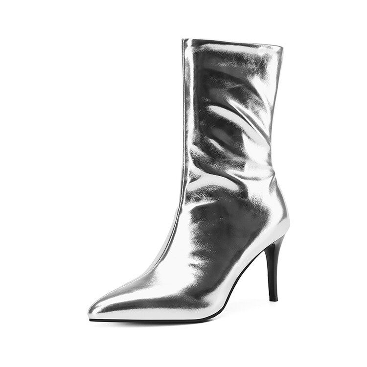 Style 2