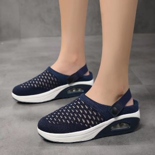Stylish Orthopedic Sandals for Any Occasion