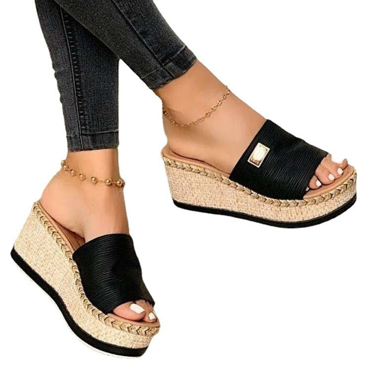 Beautifully Crafted Orthopedic Sandals