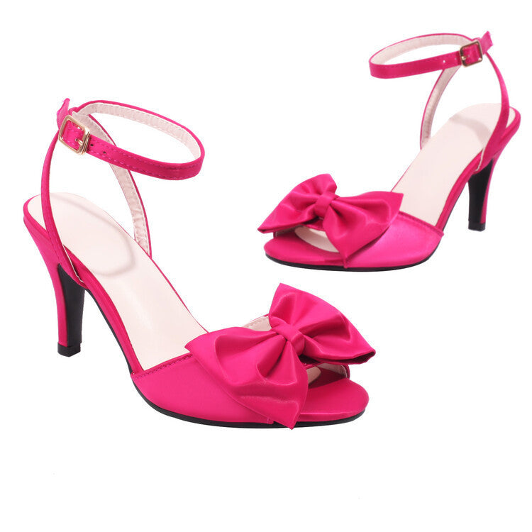 Style 2