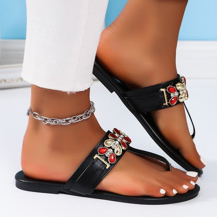 Comfortable Orthopedic Sandals for Daily Wear