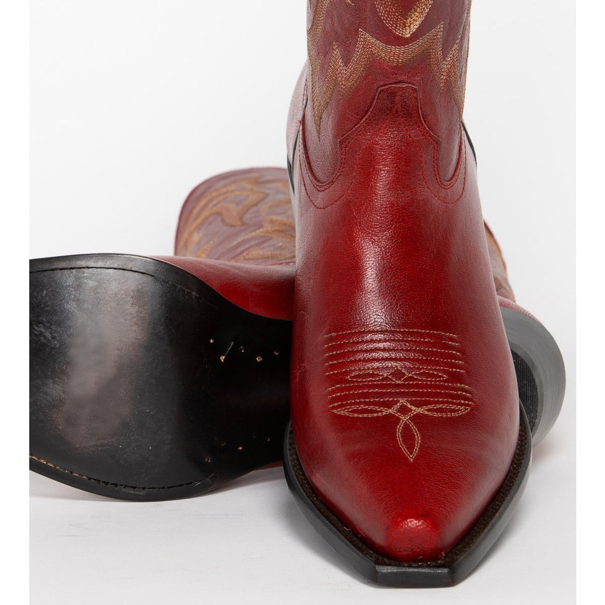 Stylish Orthopedic Boots for Any Occasion