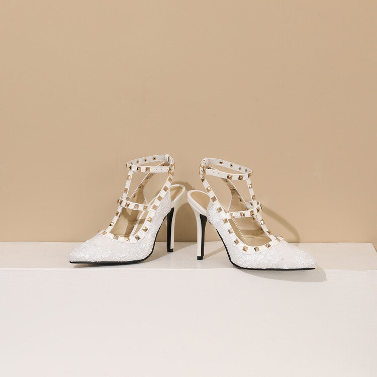 Chic Orthopedic Sandals with Unique Design