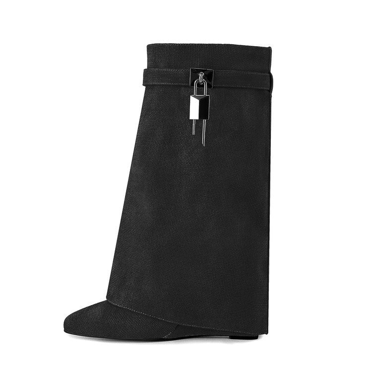 Style 2
