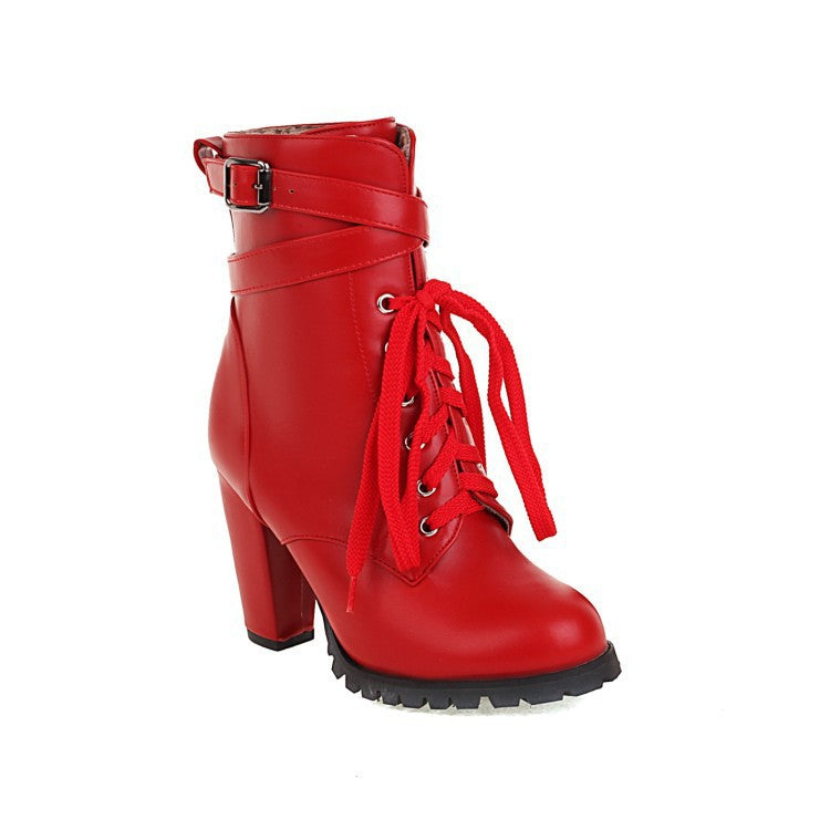 Style 5
