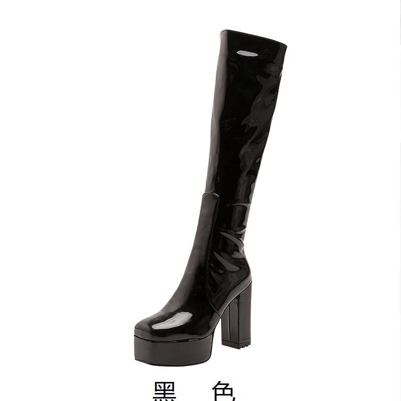 Style 5