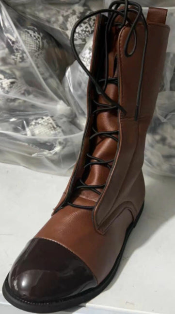 Style 2