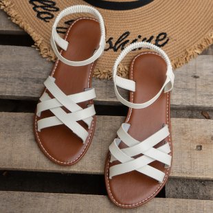 Style 6