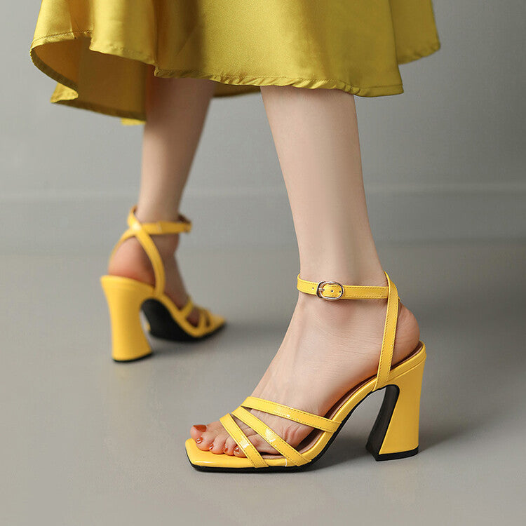 Comfortable Orthopedic Sandals for Daily Wear