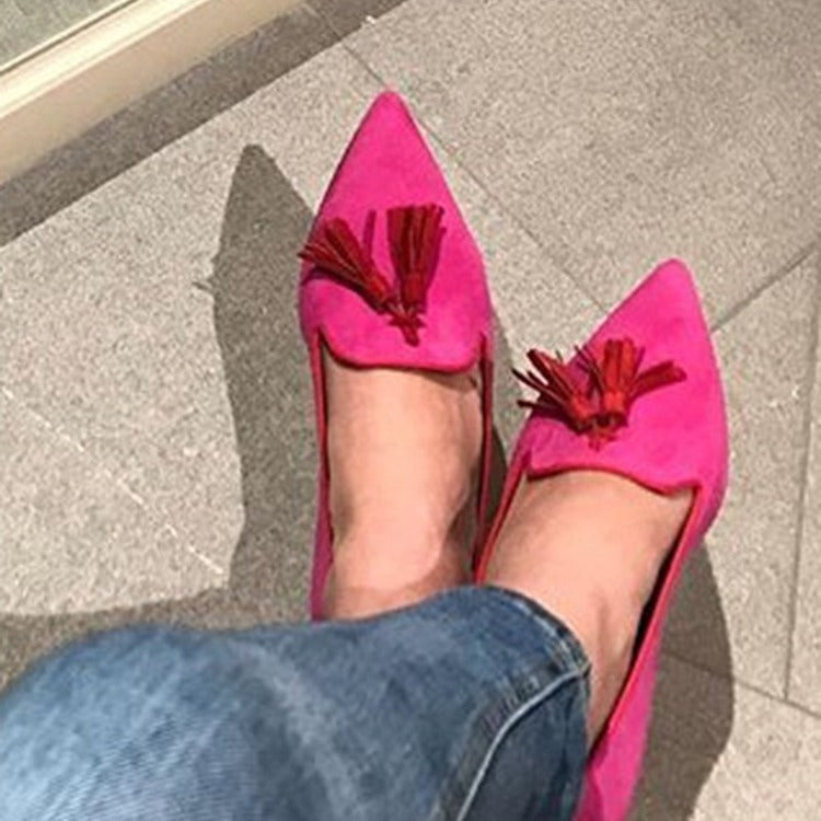 Comfortable Orthopedic Sandals for Daily Wear