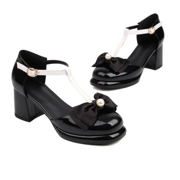 Vintage Inspired Orthopedic Sandals