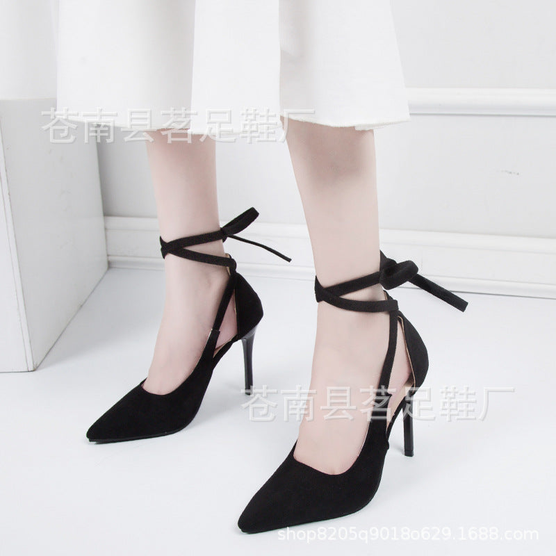 Graceful Orthopedic Sandals for Modern Look
