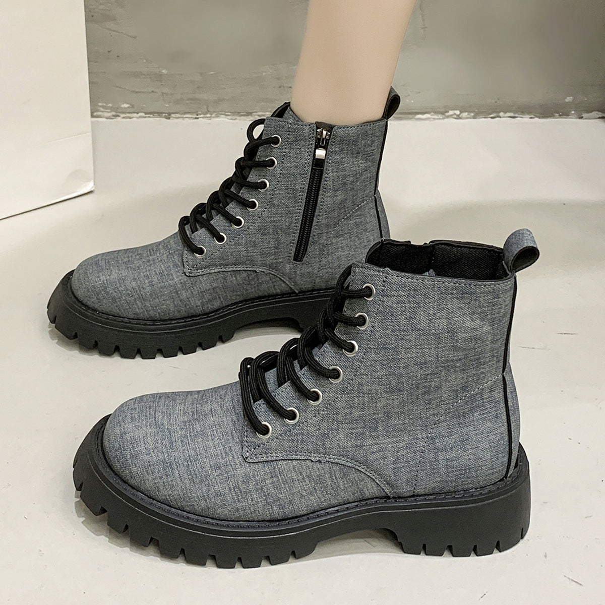 Style 1