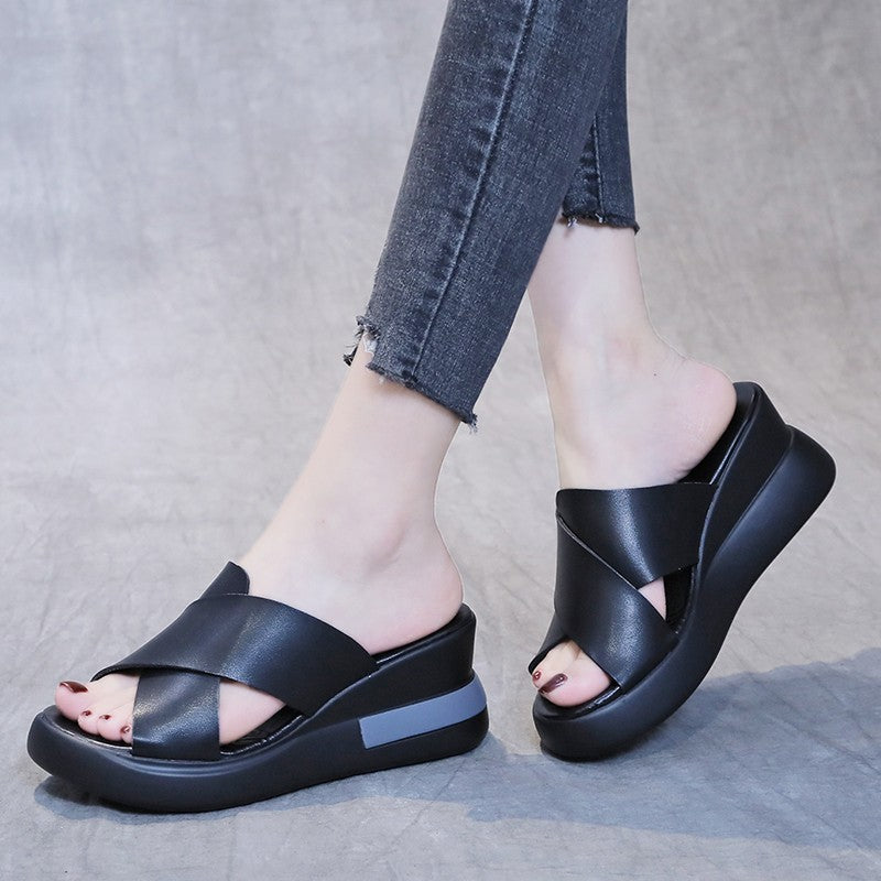Style 2