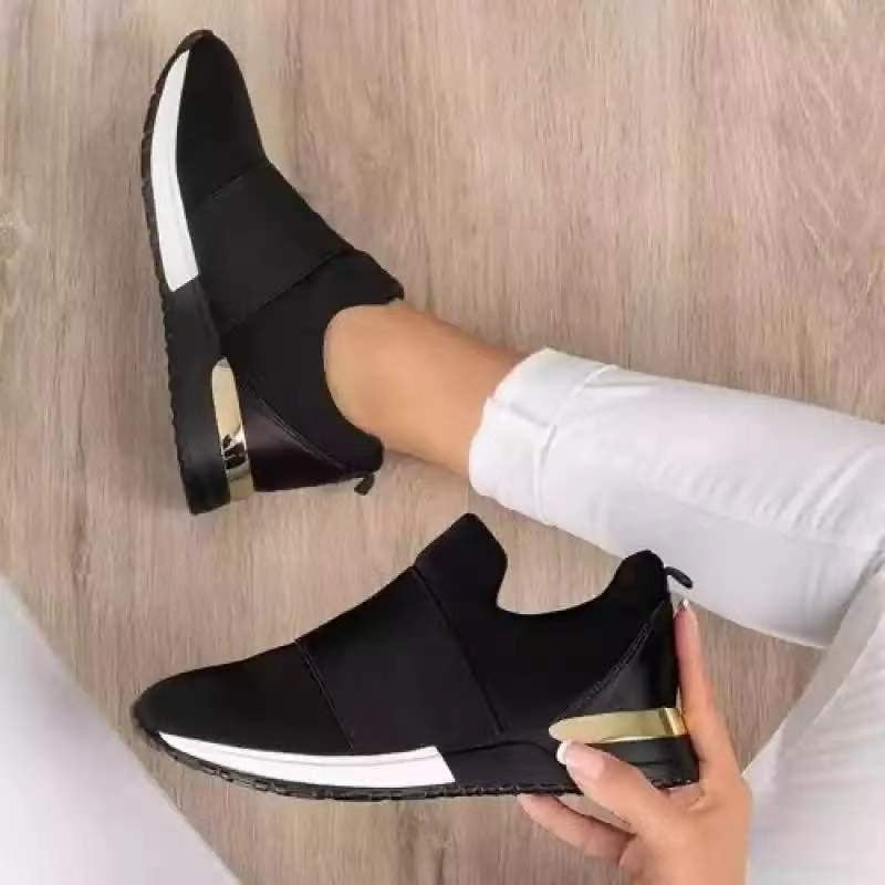 Style 3