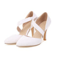 Style 1