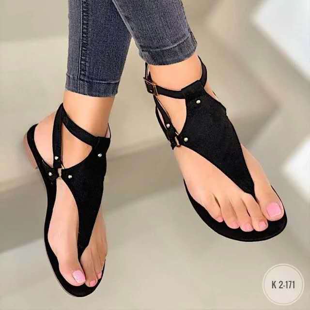 Style 2