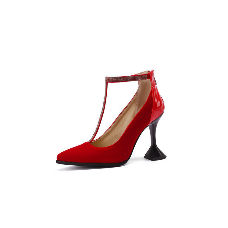 Graceful Orthopedic Sandals for Modern Look