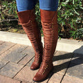 Style 1