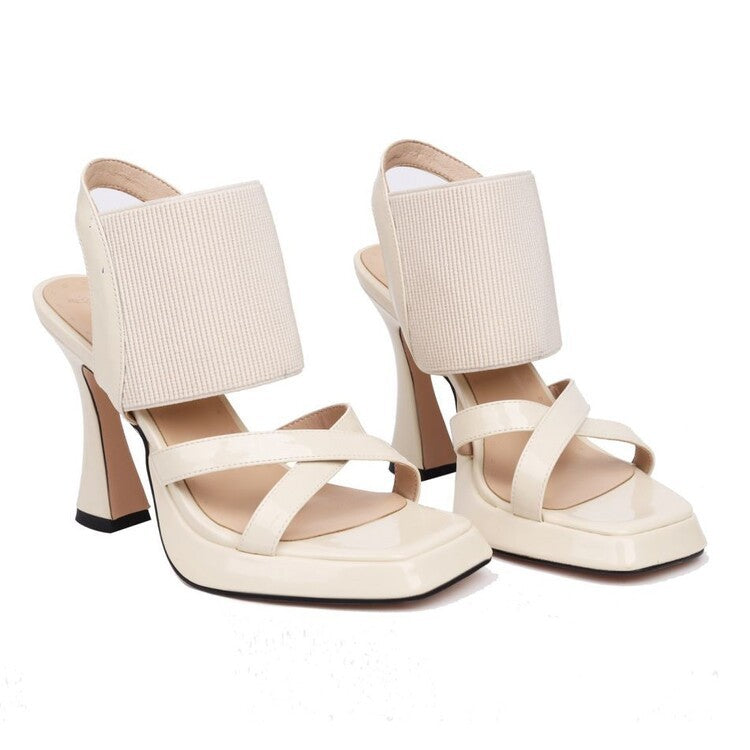 Style 4