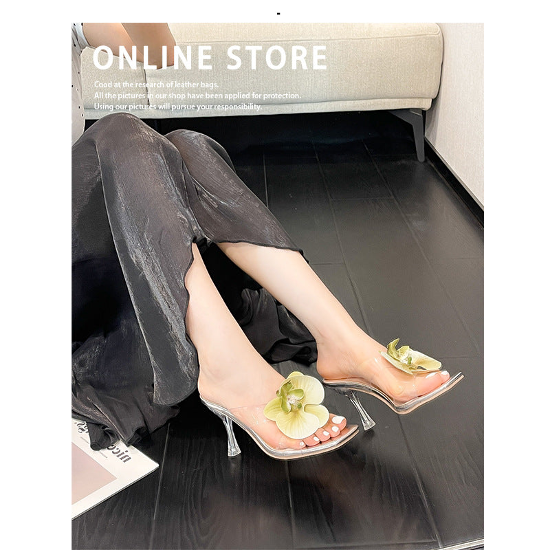 Comfortable Orthopedic Sandals for Daily Wear