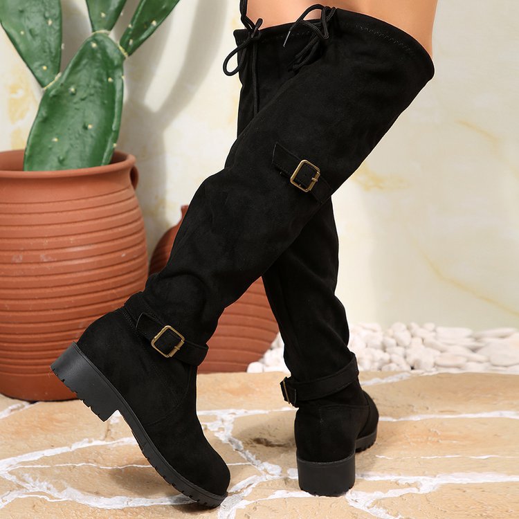 Comfortable Orthopedic Boots for Daily Wear