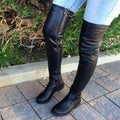Style 1