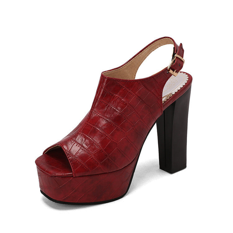Style 4