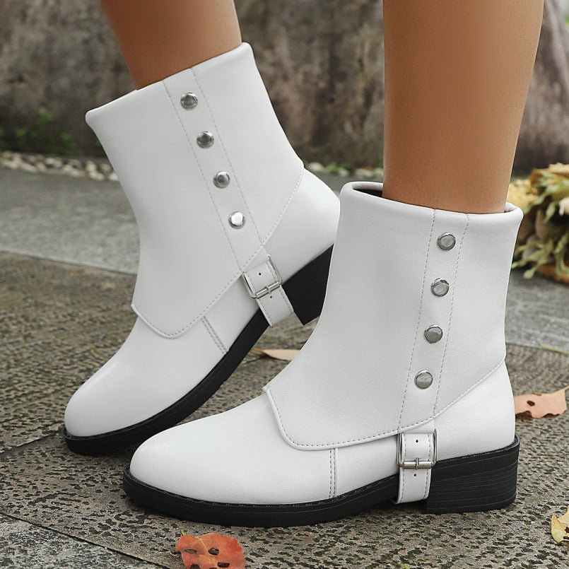 Style 2