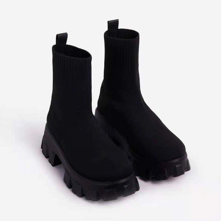 Style 4