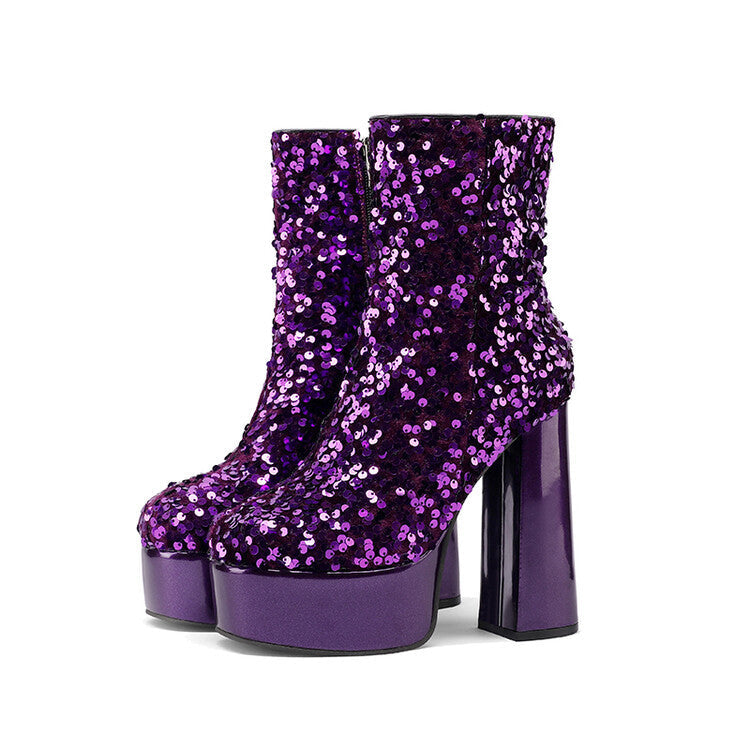 Style 2