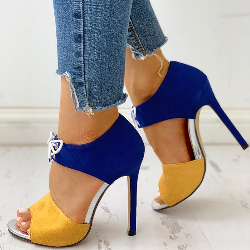 Style 1