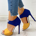 Style 1