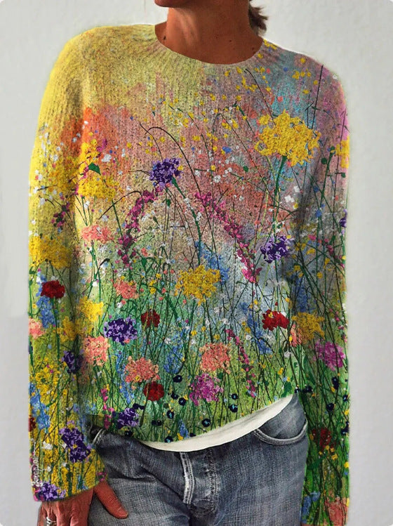 Style 3