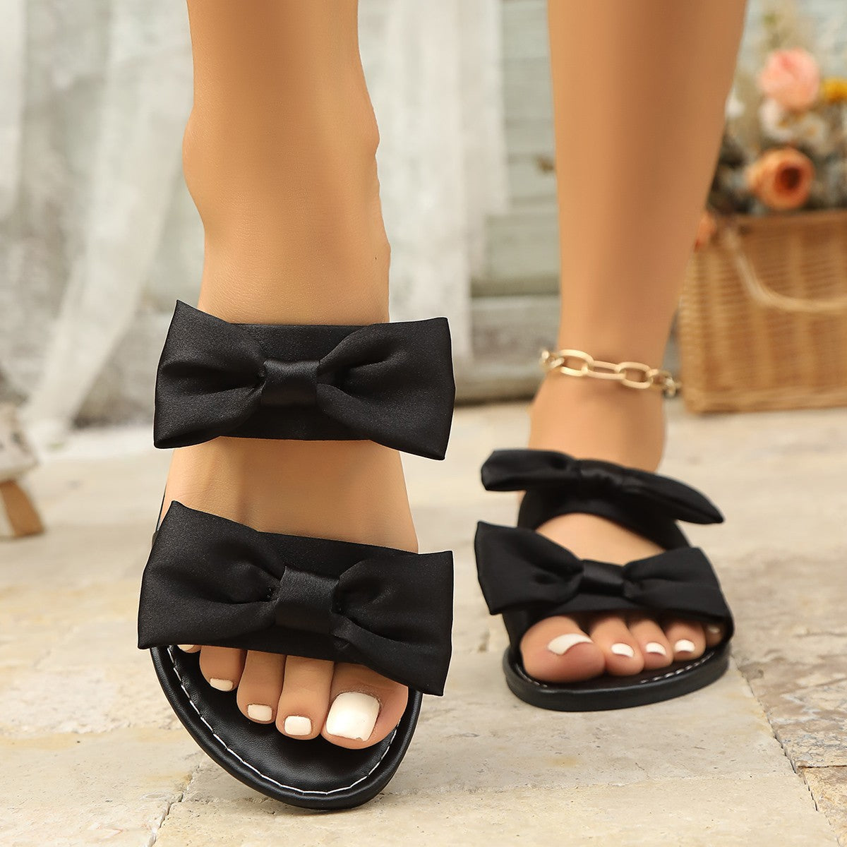 Style 3
