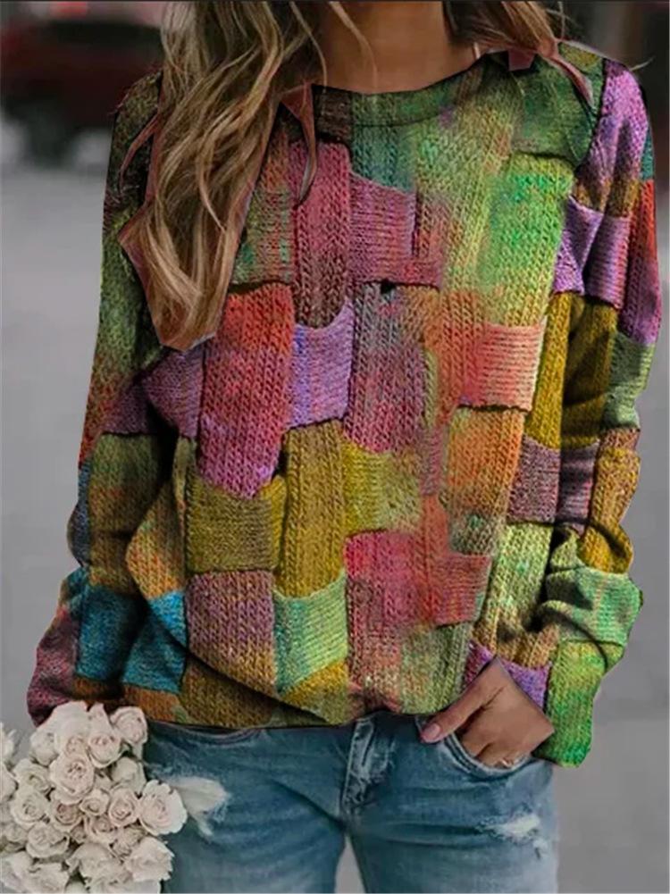 Style 4