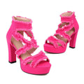 Style 1