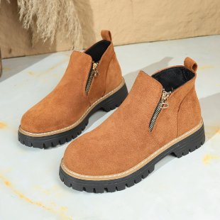 Style 3