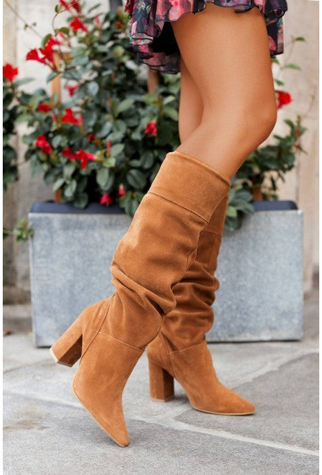 Style 3